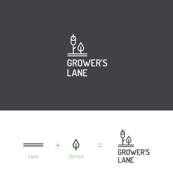 growers-lane